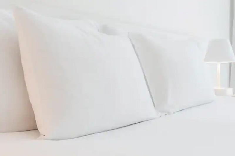 Days & By Wyndham Grand Rapids Near Downtown Hotel 2*